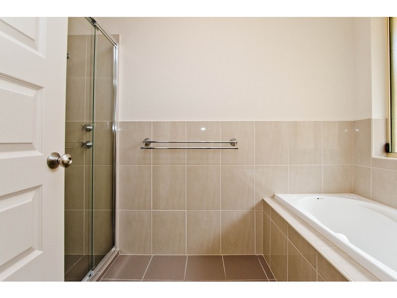 3 Stevens Drive, Ridgehaven SA 5097