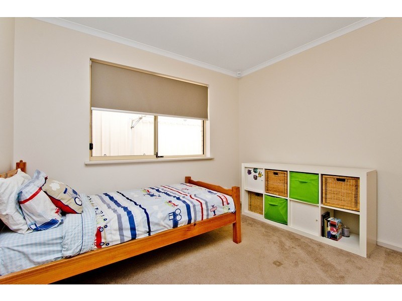 3 Stevens Drive, Ridgehaven SA 5097