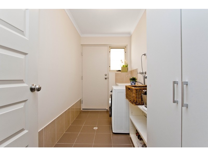 3 Stevens Drive, Ridgehaven SA 5097