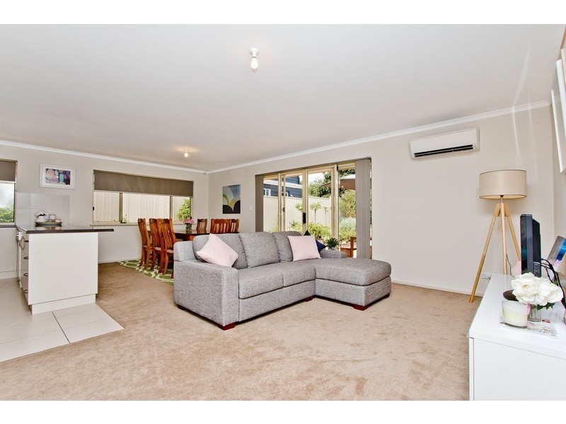 3 Stevens Drive, Ridgehaven SA 5097