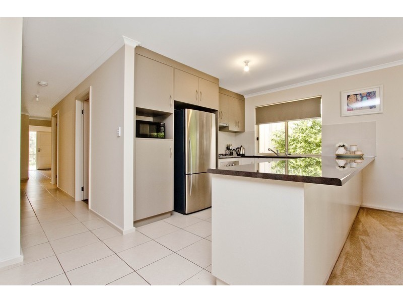 3 Stevens Drive, Ridgehaven SA 5097