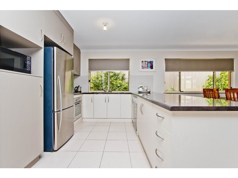 3 Stevens Drive, Ridgehaven SA 5097