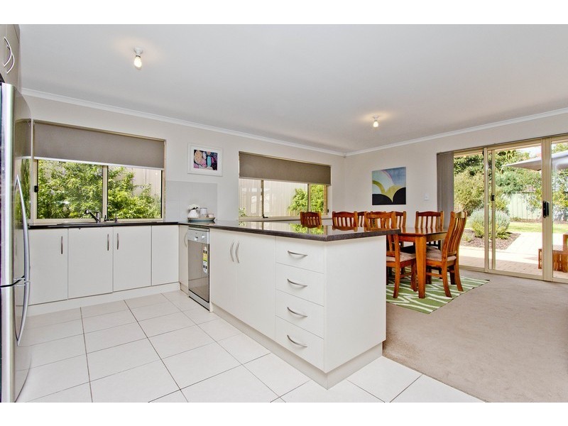 3 Stevens Drive, Ridgehaven SA 5097