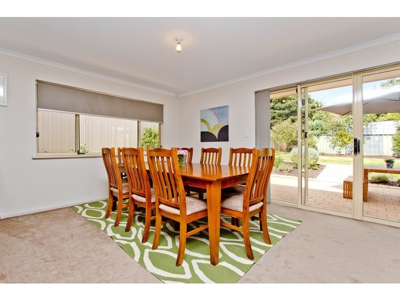 3 Stevens Drive, Ridgehaven SA 5097