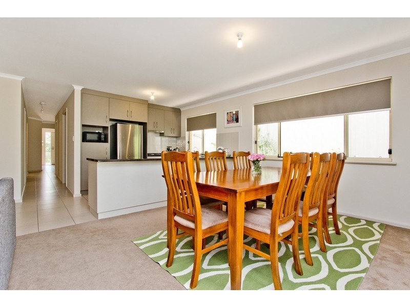 3 Stevens Drive, Ridgehaven SA 5097