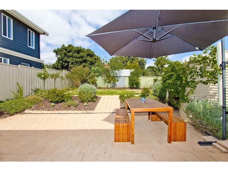 3 Stevens Drive, Ridgehaven SA 5097