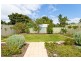 3 Stevens Drive, Ridgehaven SA 5097