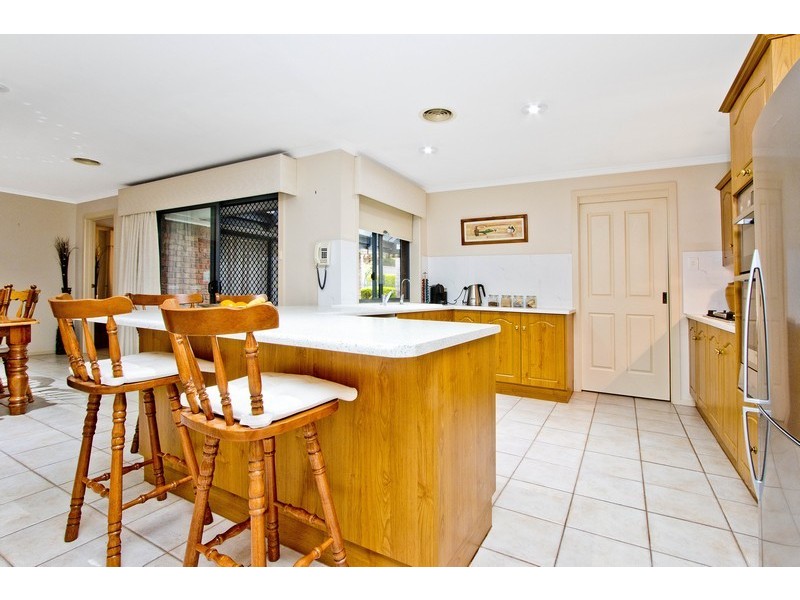 25 Petworth Parade, Greenwith SA 5125