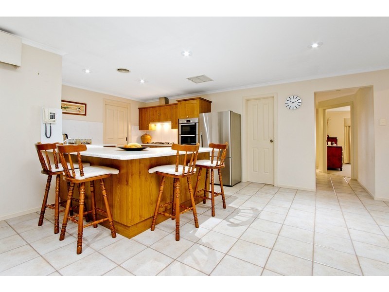 25 Petworth Parade, Greenwith SA 5125