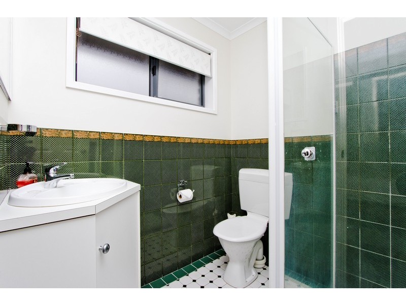 25 Petworth Parade, Greenwith SA 5125