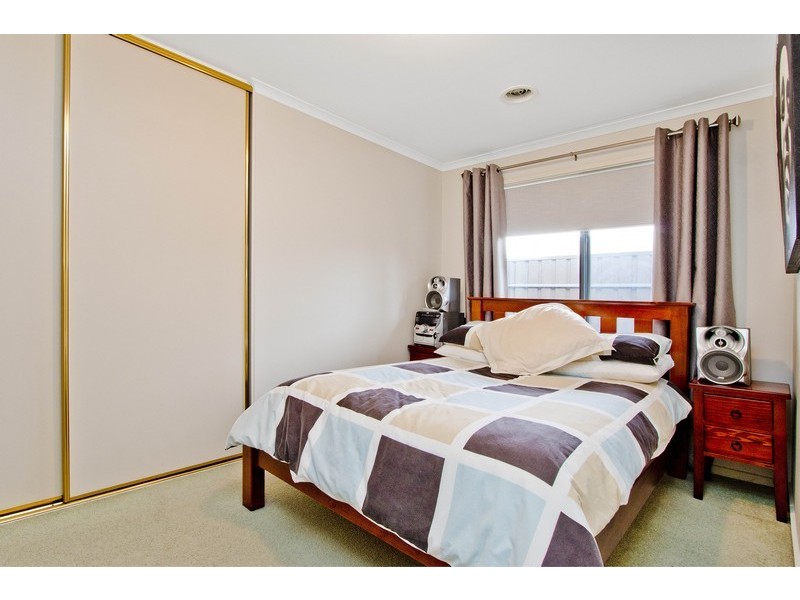 25 Petworth Parade, Greenwith SA 5125