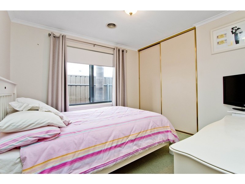 25 Petworth Parade, Greenwith SA 5125