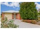 10 Minerva Crescent, Modbury Heights SA 5092