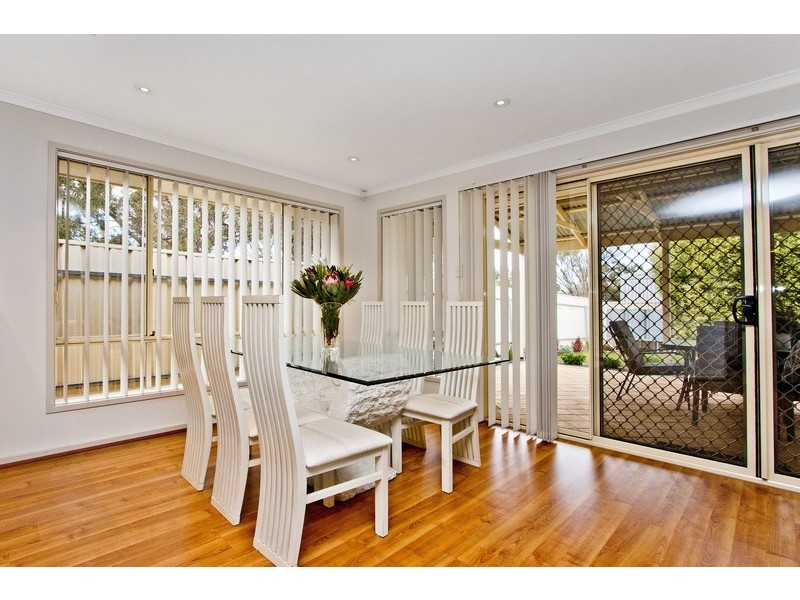 10 Minerva Crescent, Modbury Heights SA 5092