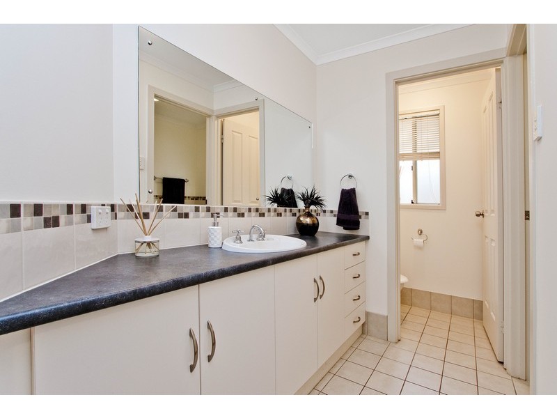 10 Minerva Crescent, Modbury Heights SA 5092