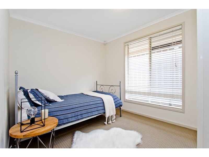 10 Minerva Crescent, Modbury Heights SA 5092