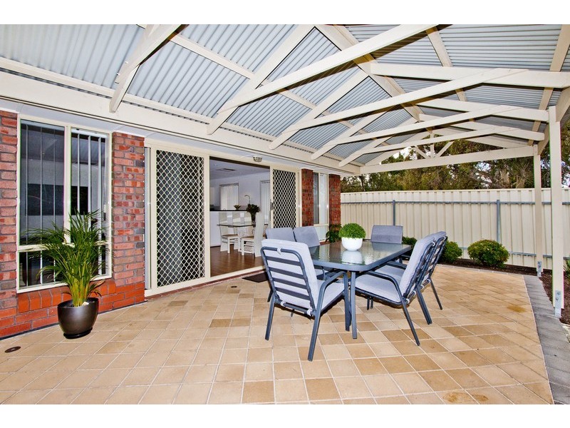 10 Minerva Crescent, Modbury Heights SA 5092