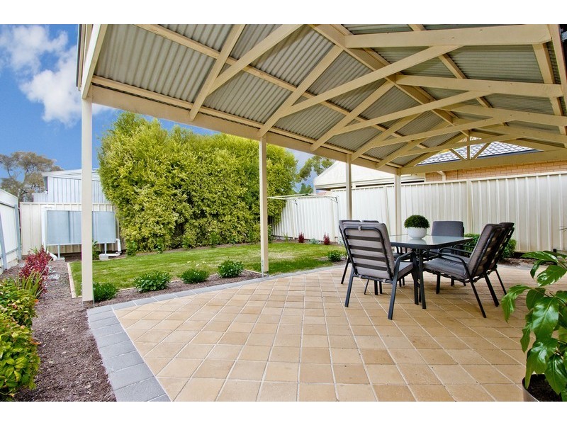 10 Minerva Crescent, Modbury Heights SA 5092