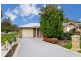 10 Minerva Crescent, Modbury Heights SA 5092