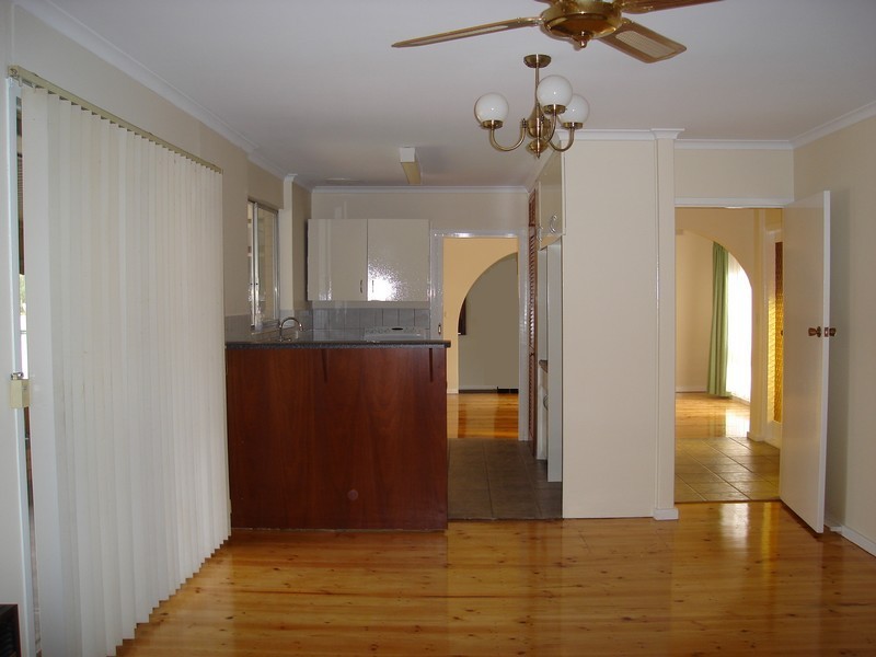 19 Thames Crescent, Salisbury East SA 5109