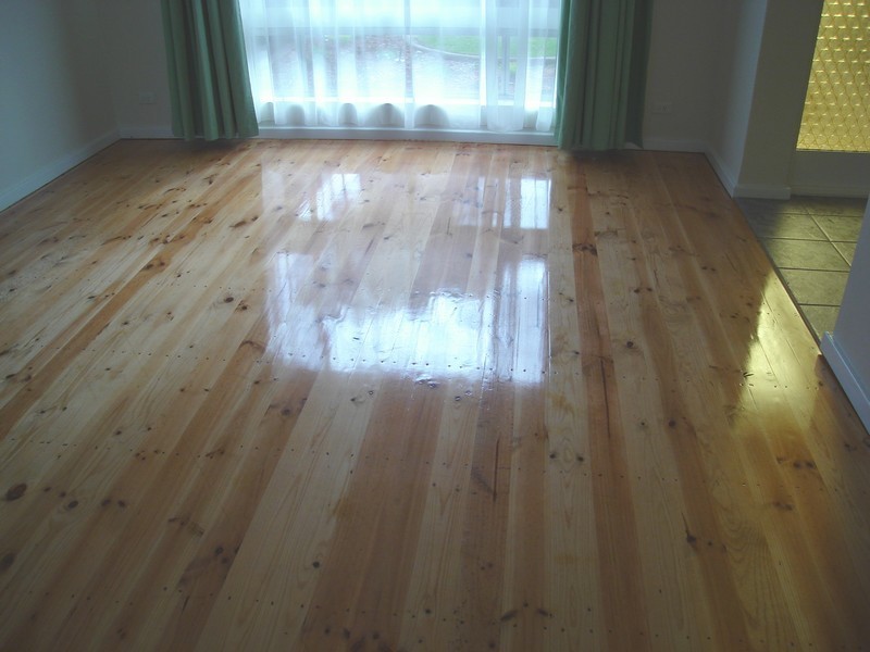 19 Thames Crescent, Salisbury East SA 5109