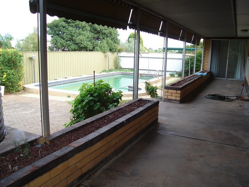 19 Thames Crescent, Salisbury East SA 5109