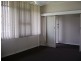 11 The Driveway, Holden Hill SA 5088