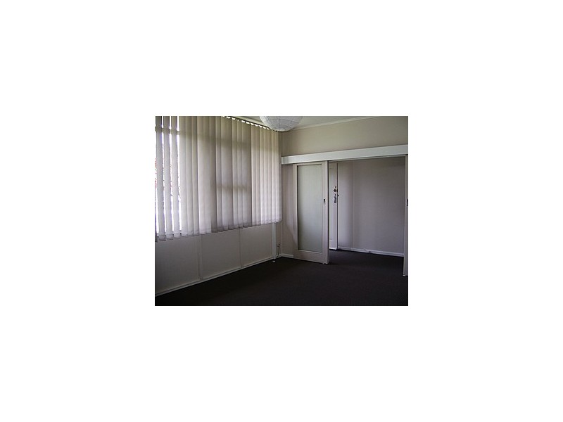 11 The Driveway, Holden Hill SA 5088