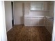 11 The Driveway, Holden Hill SA 5088
