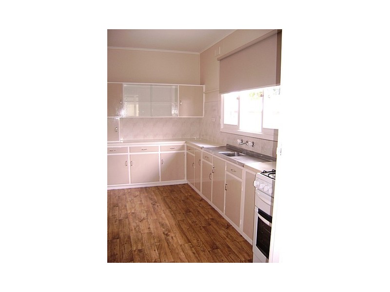 11 The Driveway, Holden Hill SA 5088