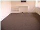 11 The Driveway, Holden Hill SA 5088