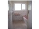 11 The Driveway, Holden Hill SA 5088