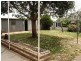 11 The Driveway, Holden Hill SA 5088