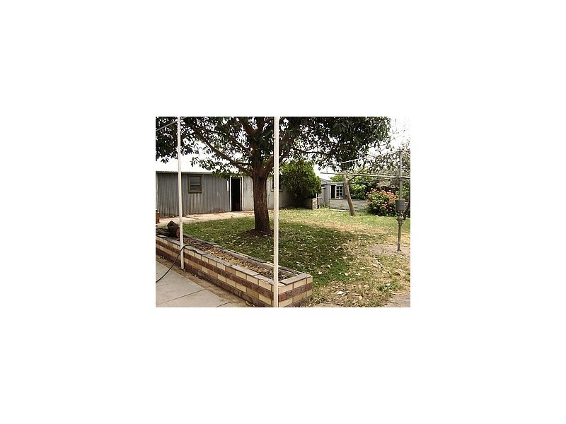 11 The Driveway, Holden Hill SA 5088