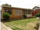 11 The Driveway, Holden Hill SA 5088