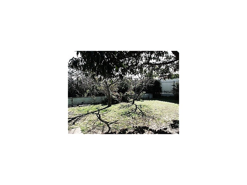 11 The Driveway, Holden Hill SA 5088