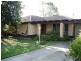 19 The Driveway, Holden Hill SA 5088