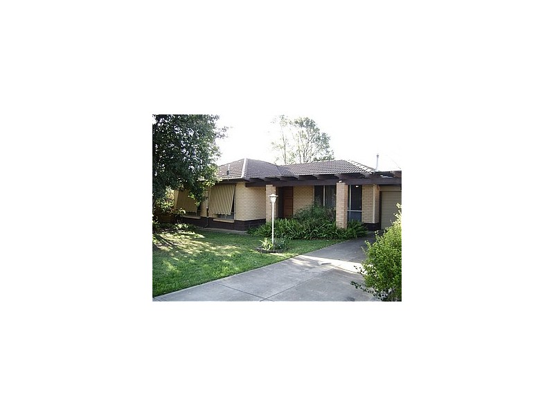 19 The Driveway, Holden Hill SA 5088