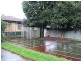 19 The Driveway, Holden Hill SA 5088