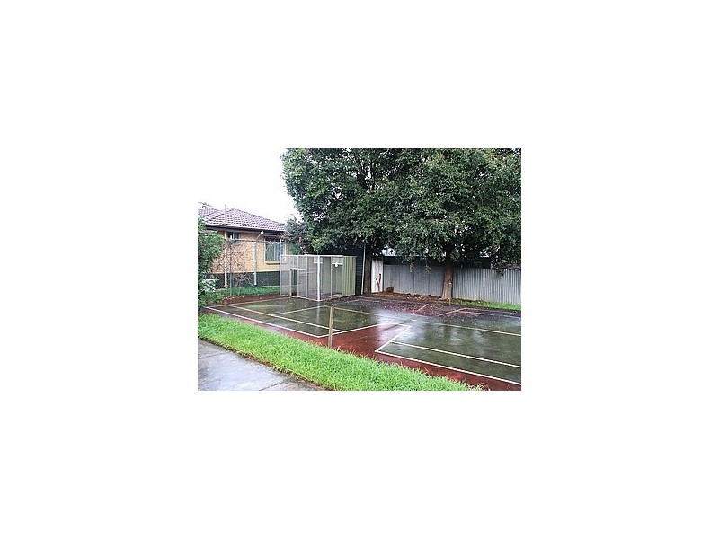 19 The Driveway, Holden Hill SA 5088