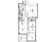 15 Sittella Avenue, Burton SA 5110