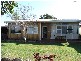 11 The Driveway, Holden Hill SA 5088