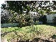 11 The Driveway, Holden Hill SA 5088