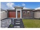 20a Fulton Street, Gilles Plains SA 5086
