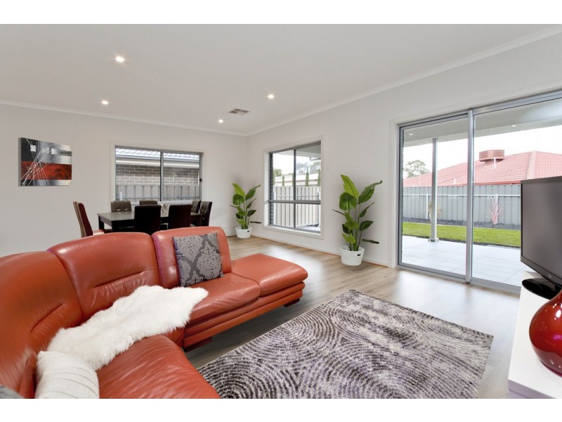 20a Fulton Street, Gilles Plains SA 5086