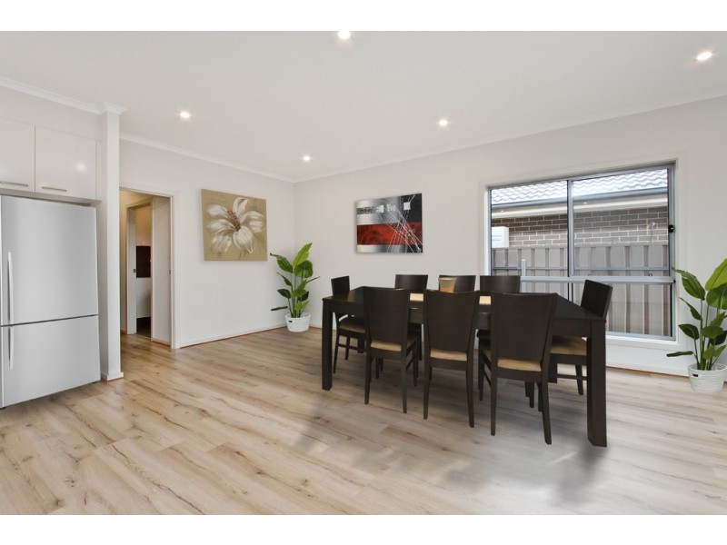 20a Fulton Street, Gilles Plains SA 5086