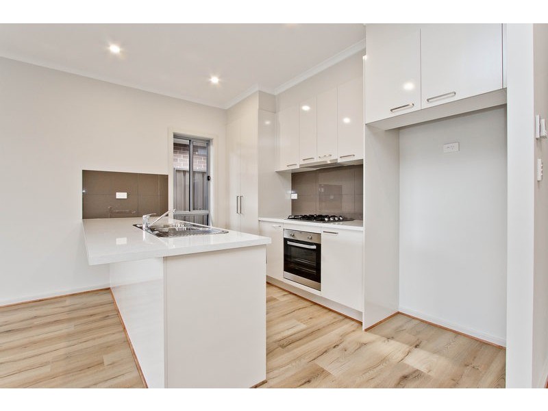 20a Fulton Street, Gilles Plains SA 5086