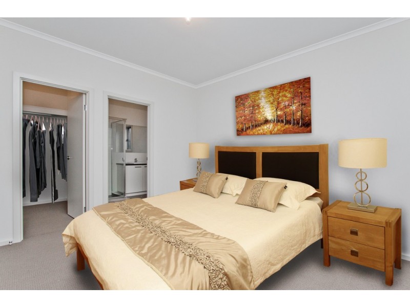 20a Fulton Street, Gilles Plains SA 5086