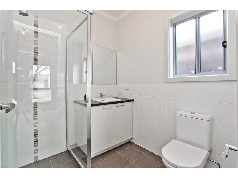 20a Fulton Street, Gilles Plains SA 5086