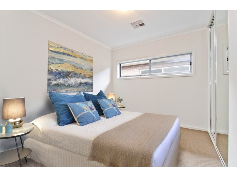 20a Fulton Street, Gilles Plains SA 5086